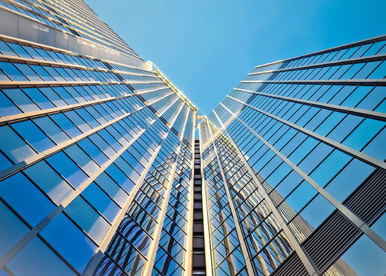 荊州透水磚廠(chǎng)家